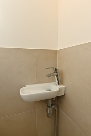 Medium property photo - Bennekomstraat 78, 2573 RH Den Haag
